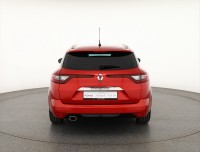 Renault Megane Grandtour TCe 160 BOSE Edition