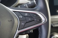 Renault Captur II 1.0 TCE Experience