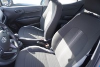 Hyundai i10 1.2 Trend