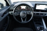 Audi A4 Avant 35 TFSI S-tronic