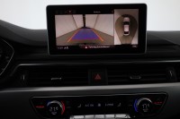 Audi A5 Sportback 40 TDI