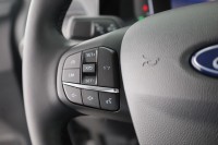 Ford Tourneo Courier Titanium 1.0 EB Aut.