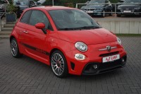 Abarth 595 1.4 Basis