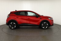 Renault Captur TCe 160 Techno Aut.