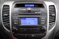 Hyundai ix20 1.4i