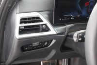 BMW 320 320i Touring M Sport Aut.