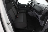 Opel Vivaro Kombi 1.5 CDTI L3