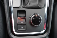 Seat Ateca 2.0 TDI Xcellence