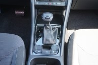 Skoda Kodiaq 1.5 TSI DSG