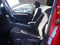 VW Passat Variant 1.6 TDI Comfortline