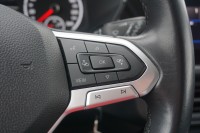 VW T-Cross 1.0 TSI Life