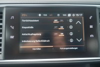 Peugeot 308 SW 1.2 PureTech