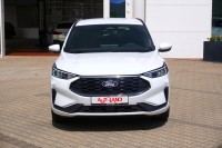 Ford Kuga 1.5 EB ST-Line Aut.