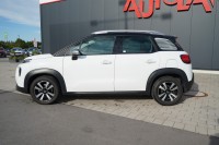 Citroen C3 Aircross 1.2 12V e-THP Live