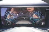 Hyundai Tucson 1.6 T-GDI