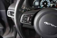 Jaguar F-Pace F-PACE 3.0 AWD Prestige