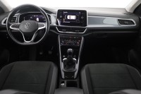 VW T-Roc 1.5 TSI Style