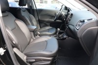 Jeep Compass 1.3 MultiAir Limited AT