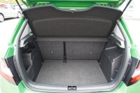 Skoda Fabia 1.2 Monte Carlo