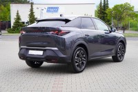 Peugeot 3008 GT 1.2 Hybrid 145 Aut.
