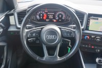 Audi A1 Sportback 35 1.5 TFSI S-Line S-Tronic