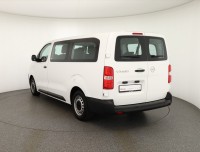 Opel Vivaro 1.5 D L3