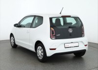 VW up up! 1.0