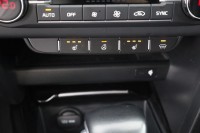 Kia pro_cee'd ProCeed 1.6 T-GDI GT