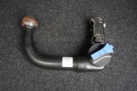 Skoda Rapid Spaceback 1.2