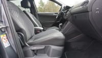 VW Tiguan Allspace 2.0 R-Line 4Motion