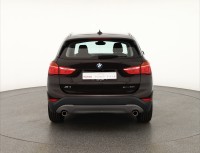 BMW X1 20 i sDrive
