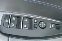 BMW X3 xDrive 20i MSport