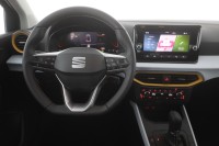 Seat Arona 1.0 TSI DSG