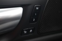 Volvo S60 2.0 M-Hybrid Ultimate Dark AWD