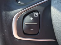 Renault Captur 1.3 TCe 150 Intens