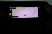 Fiat Grande Panda La Prima 1.2 Hybrid Aut.