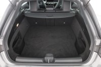 Mercedes-Benz CLA 250 e AMG Line