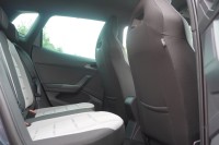 Seat Arona FR 1.5 TSI DSG Facelift