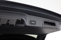 Land Rover Range Rover Evoque P200 4x4