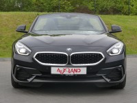 BMW Z4 sDrive 20 i Advantage