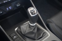 Hyundai Tucson 1.6 T-GDI