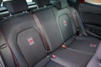 Seat Arona 1.5 FR