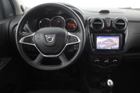 Dacia Lodgy 1.2 TCe Stepway