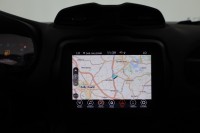 Jeep Renegade 1.3 Hybrid S 4xe
