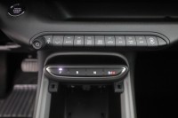 Jeep Avenger 1.2 MHev Aut.