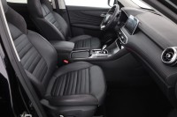 MG HS 1.5 T-GDI Luxury Aut.