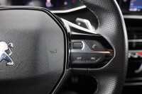 Peugeot 208 GT-Line PureTech 100 Aut.