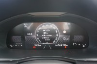 Skoda Scala 1.0 Essence