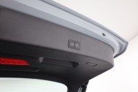 Audi Q3 1.5 TFSI s-line s-tronic n.Modell