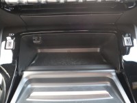 Peugeot 2008 GT-Line PureTech 130 Aut.